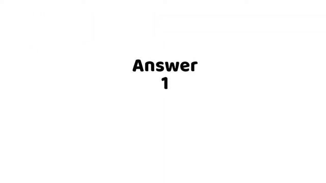 How to use login ID session variable in Oracle BI publisher report (1 answer) смотреть онлайн