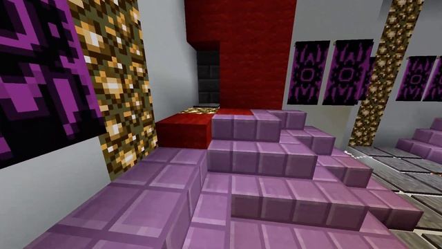 База на Java Mine (Часть 1) смотреть онлайн