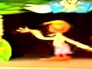 Бухта Кэндл - Потерянный эпизод!