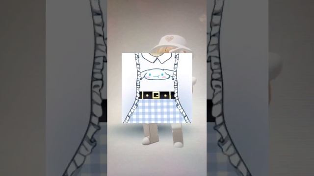 Классные роблокс ти-ширты #роблокс #р_е_к_о_м_е_н_д_а_ц_и_и_ #пжврек #тиширт #roblox #tshirt #шортс смотреть онлайн