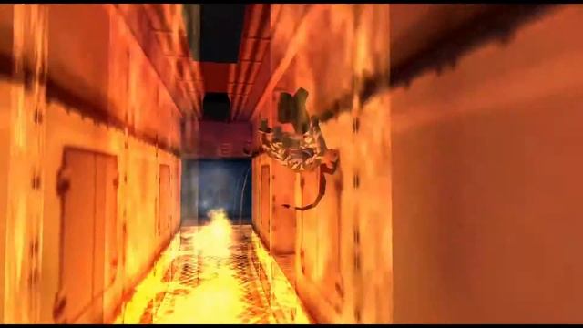 Tomb raider 5: Chronicles full walkthrough full hd 1080p смотреть онлайн