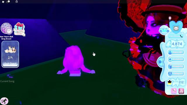 Roblox где найти corset и как сори но я то видео не то запустила смотреть онлайн