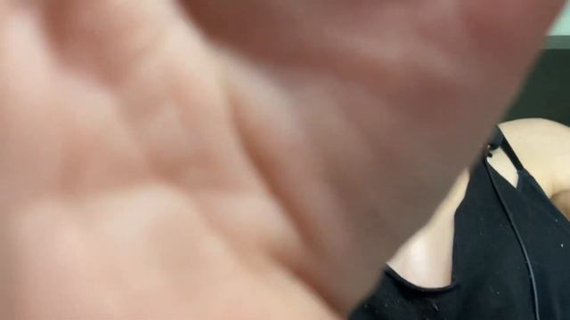 PLANT ROOM TOUR  001 *** COUNTLESS PLANTS | WITH LEAFLOVERLIZ 💚💚💚