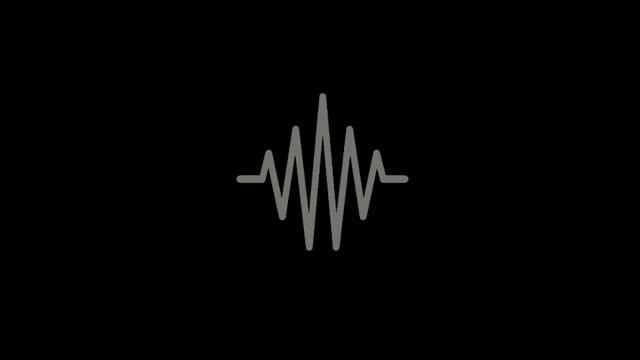 Gulp Gulp Gulp Gulp Tik tok Meme sound effect смотреть онлайн