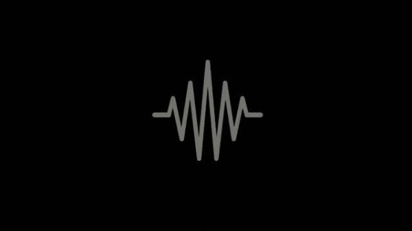 Gulp Gulp Gulp Gulp Tik tok Meme sound effect