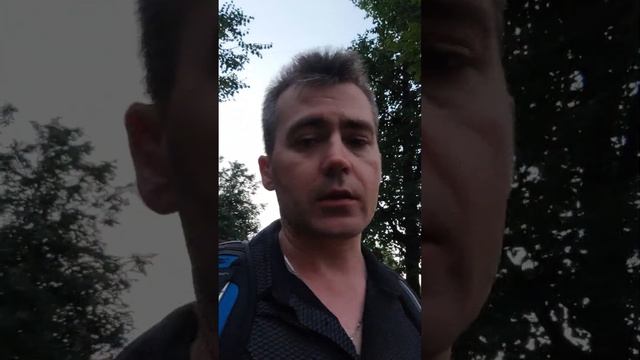 ответы на вопросы про смену в Премьере смотреть онлайн