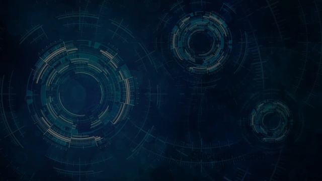 CCleaner Not Cleaning Google Chrome | How To Fix It? смотреть онлайн