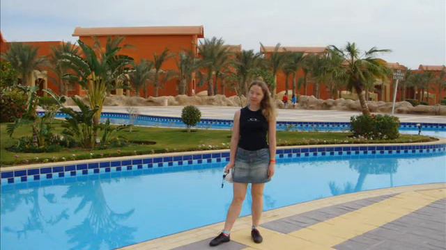egypt2009 смотреть онлайн