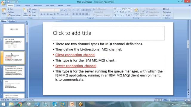 ibm mq tutorial || mq tutorial for beginners videos || ibm mq tutorial java смотреть онлайн