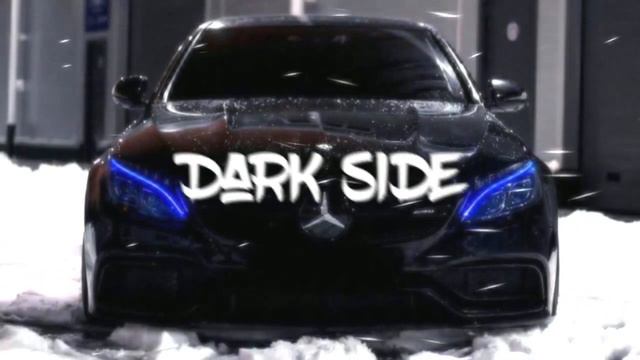 Coolio - Gangsta's Paradise [RYLLZ Remix] (Bass Boosted) 2022 смотреть онлайн