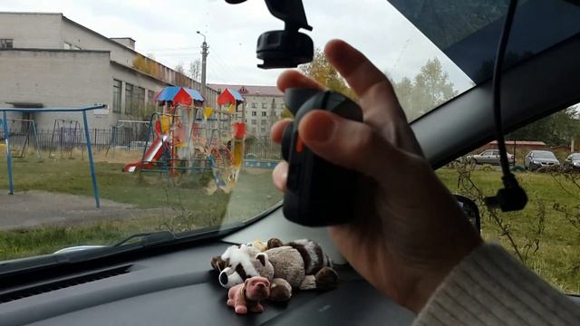 Мио388 смотреть онлайн