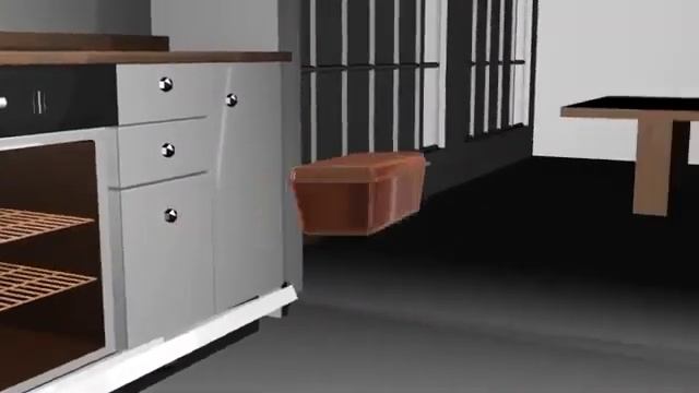 технология термосумок смотреть онлайн