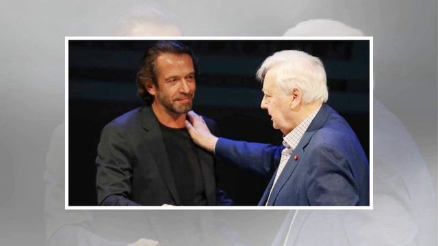 Театр Табакова переименовывают из-за Машкова| TVRu смотреть онлайн