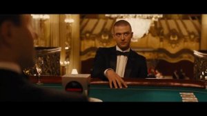 ♫честер Небро – Уходящий♫