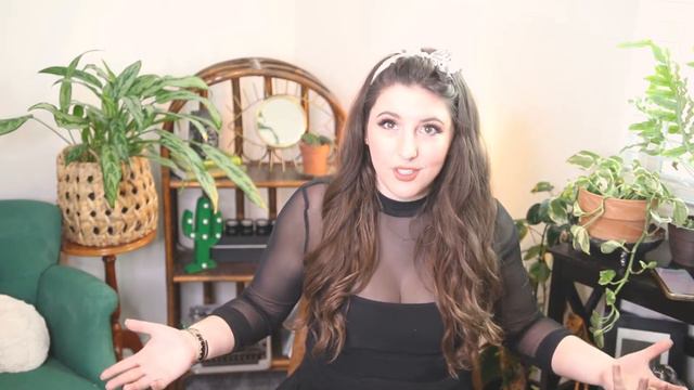 6 Weird Houseplant Habits I'm Giving Up In 2022