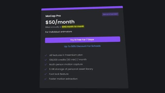 6 AI Tools For 3D Animation You Probably Need смотреть онлайн