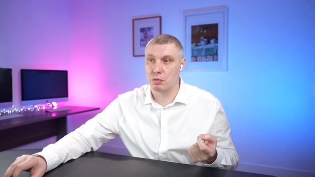 MarPla или MPSTATS, что выбрать селлеру на WB.