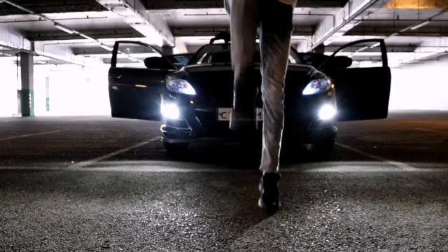 Shuffle dance смотреть онлайн