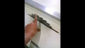 Модернизация станка Белмаш СДМ 2500