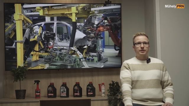 Német rokontól foglalkozós Merci – Mercedes A180 CDI – 2007 – MűhelyPRN 237 смотреть онлайн