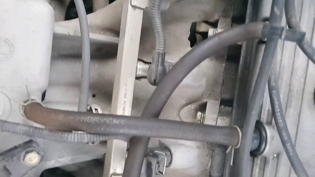 geely CK посторонній звук яка причина може бути смотреть онлайн