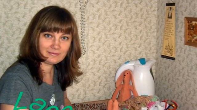 Спасибо за то что вы со мной!.wmv смотреть онлайн