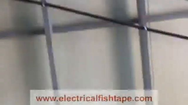 Как пользоваться Кабельная протяжка смотреть онлайн