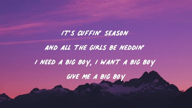 Sza - Big boy (speed up + reverb) Lyrics смотреть онлайн