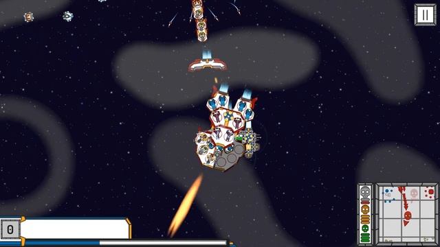 Run Build Pew #2 Рикошет смотреть онлайн