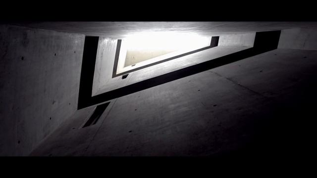 The Jewish Museum by Daniel Libeskind | ArchDaily x Spirit of Space смотреть онлайн