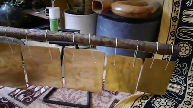 Поющие чаши. Звонницы. Обучение. Звукотерапия. Тибетские чаши. смотреть онлайн