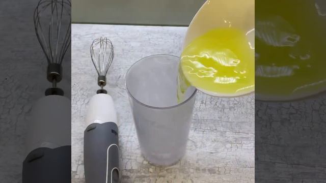 «Домашние Бельгийские вафли» смотреть со звуком))) смотреть онлайн