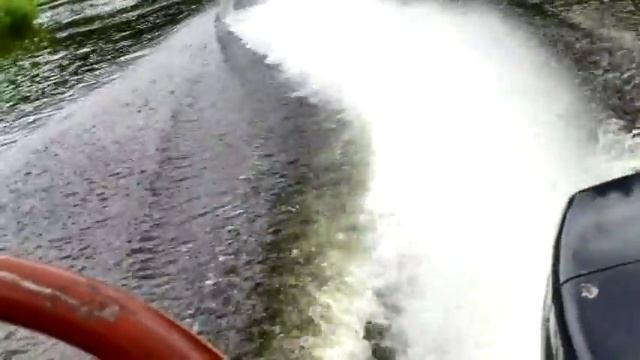 просто катамаран 10 смотреть онлайн