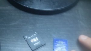 Диск защищен от записи,решение проблемы.