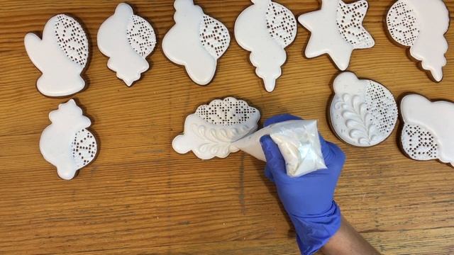 МАГИЯ ВЕНЗЕЛЕЙ | ошибки и тонкости смотреть онлайн