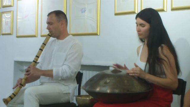 10. группа Арника смотреть онлайн