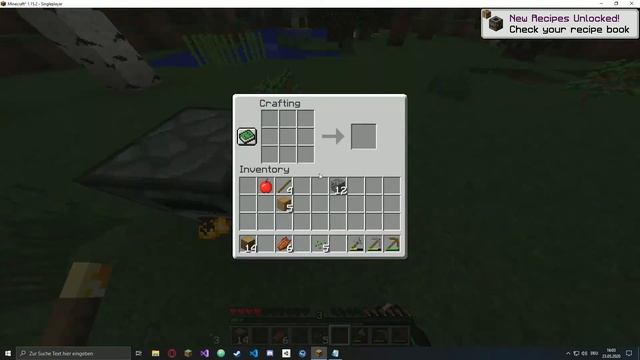 Survival-Project Episode 1 | New Project! смотреть онлайн