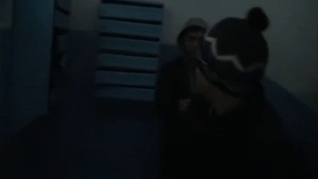 их было трое три лучших друга смотреть онлайн