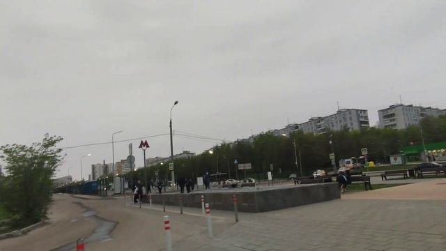 помощь от осзн,как все было.Что бесплатно от государства,а за что надо платить смотреть онлайн