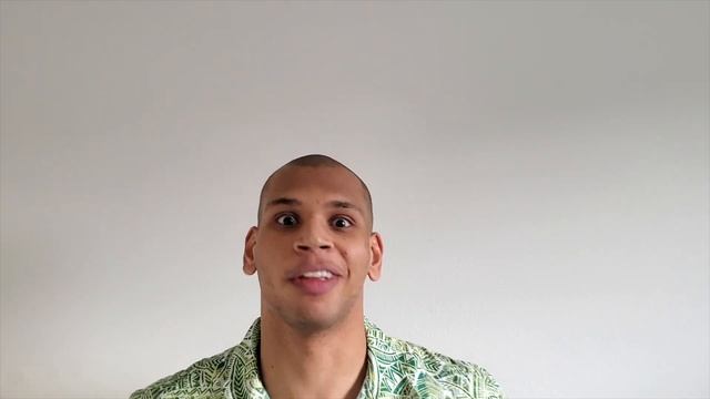 Python For Beginners (Week 4) - Loops: For Loops, Break, Continue, While Loops смотреть онлайн