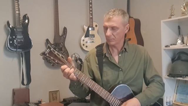 Е.Стрижалов – Морская пехота смотреть онлайн
