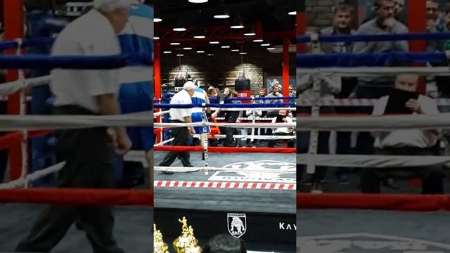 Г. Краснодар ДПС формат смотреть онлайн
