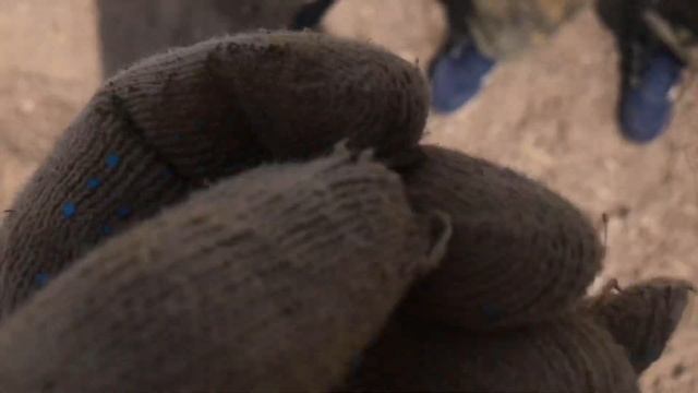 Очень крутой коп по средневековью,серебро Русского царства,перстни,монеты 17 века!Коп в Беларуси!!! смотреть онлайн