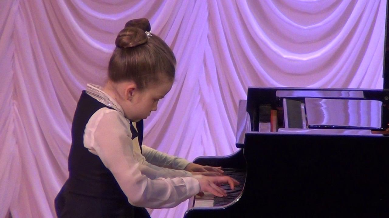 И. Ковач, "Аллилуйя" смотреть онлайн