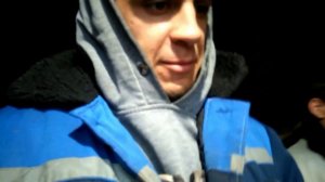 Пилим пружины на ВАЗ 2107| Правильное занижение