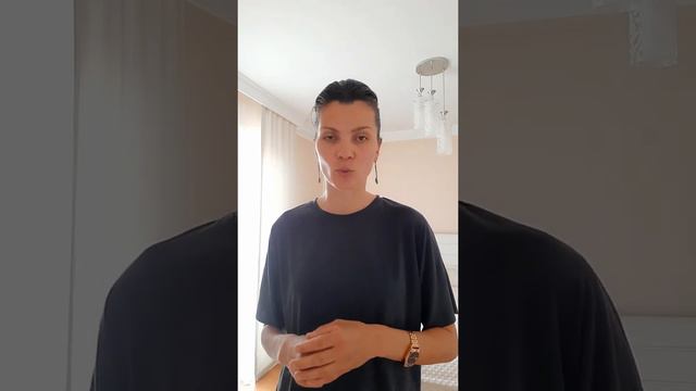О ЧЕМ мой канал смотреть онлайн