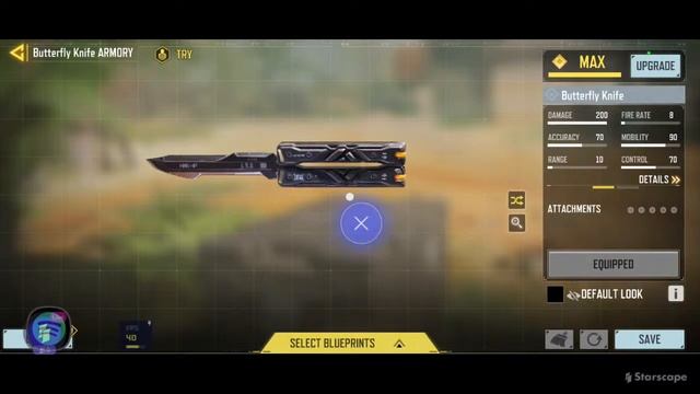 ? LIVE: COD MOBILE: GRINDING CLAN NODES ? смотреть онлайн