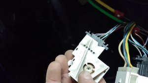Шкода октавия тур bfq пониження високої температури відкриття термостата