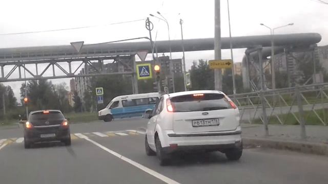 Машина краб смотреть онлайн