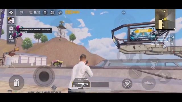 Фризы который не замечают люди вот вам как фризит айфон смотреть онлайн